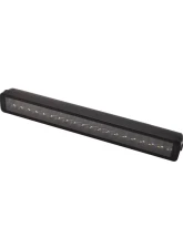 TrailFX Light Bar                                     - 20DRSCMB - Image 3